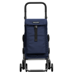 Playmarket go up premium blauw