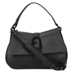 Furla furla flow zwart