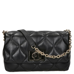 Furla furla 1927 zwart
