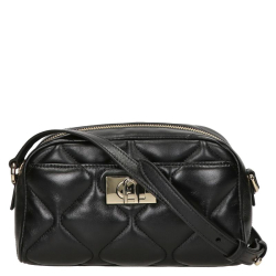 Furla furla 1927 zwart
