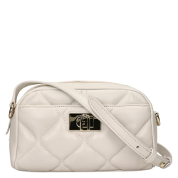 Furla furla 1927 beige