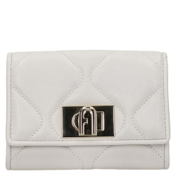 Furla furla 1927 beige