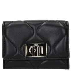 Furla furla 1927 zwart