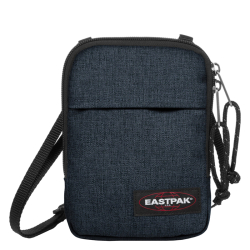 Eastpak buddy blauw