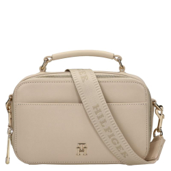 Tommy Hilfiger iconic tommy beige