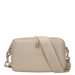 Tommy Hilfiger th essential beige