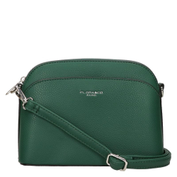 Flora & Co ella groen