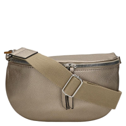 Flora & Co liv taupe