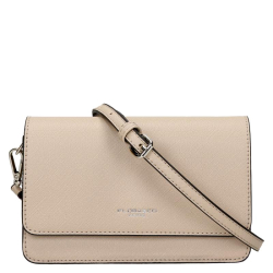 Flora & Co sara beige