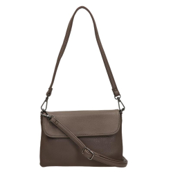 Flora & Co lisa taupe