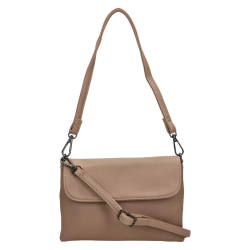 Flora & Co lisa beige