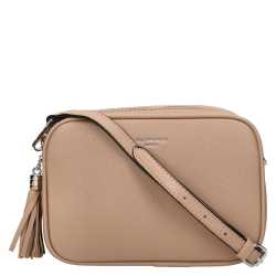 Flora & Co sandra beige