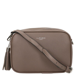 Flora & Co sandra beige