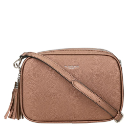 Flora & Co sandra bruin