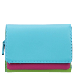 MyWalit mywalit blauw