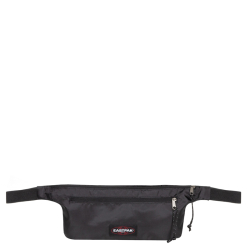 Eastpak safewaist zwart