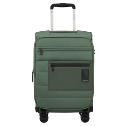 Samsonite vaycay groen