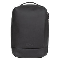 Eastpak tecum f cnnct f zwart