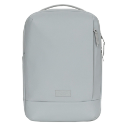 Eastpak tecum f cnnct f grijs