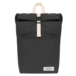 Eastpak up roll zwart