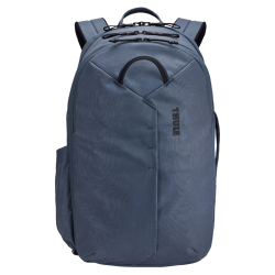 Thule aion blauw