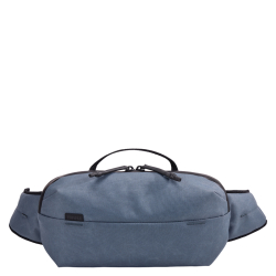 Thule aion blauw