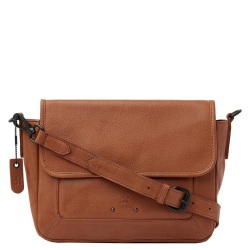 Dr amsterdam tassen sale outlet