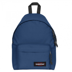 Eastpak day pakr s blauw