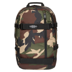 Eastpak getter cs print