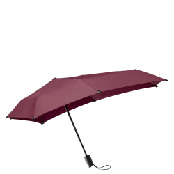 Senz mini automatic foldable storm rood