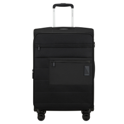 Samsonite vaycay zwart