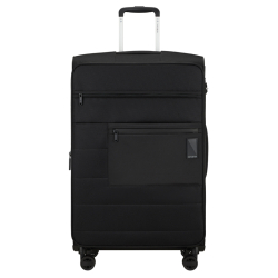 Samsonite vaycay zwart