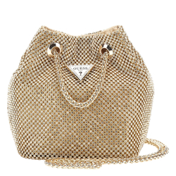 Guess lua goud