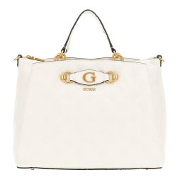 Guess izzy peony beige