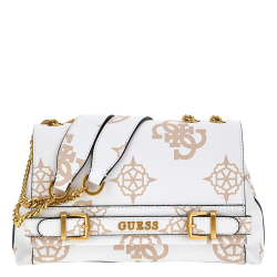 Guess sestri print