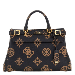 Guess sestri print