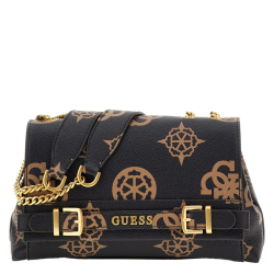 Guess sestri print