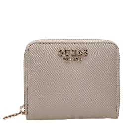 Guess laurel taupe