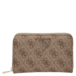 Guess laurel print