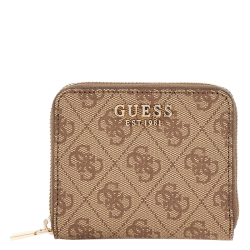 Guess laurel print