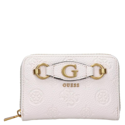 Guess izzy peony beige