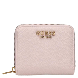 Guess laryn roze