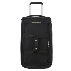 Samsonite respark zwart