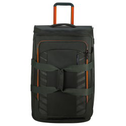 Samsonite respark groen