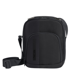 Samsonite biz2go zwart