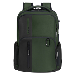 Samsonite biz2go groen