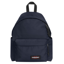 Eastpak day pakr blauw