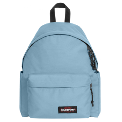 Eastpak day pakr blauw