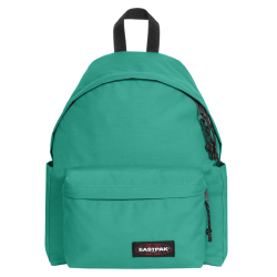 Eastpak day pakr groen