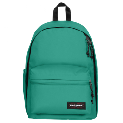 Eastpak office zipplr groen